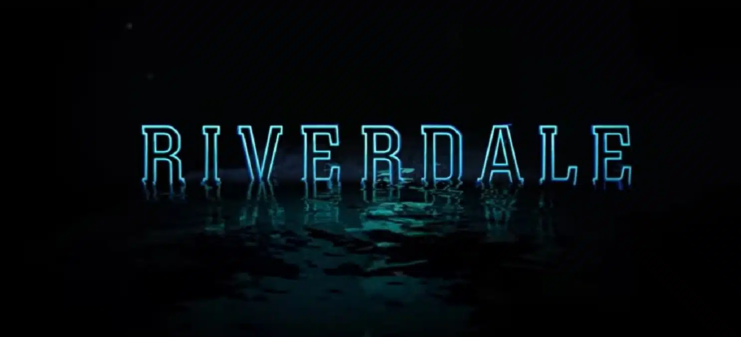 Quiz Riverdale: sai davvero tutto della serie tv Netflix?