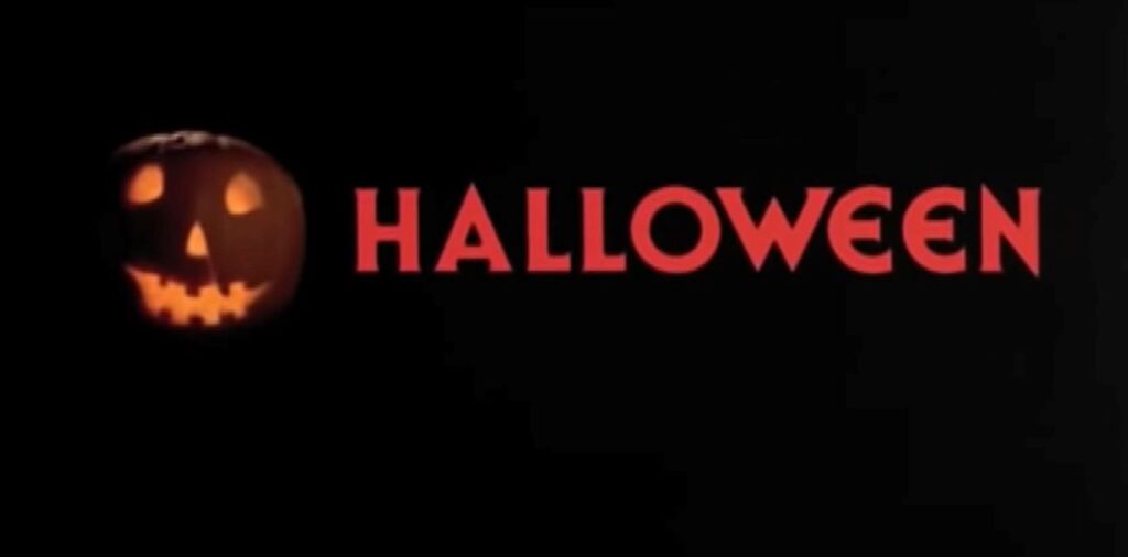Quiz cinema horror: sei pronto per Halloween? Testa la tua preparazione!