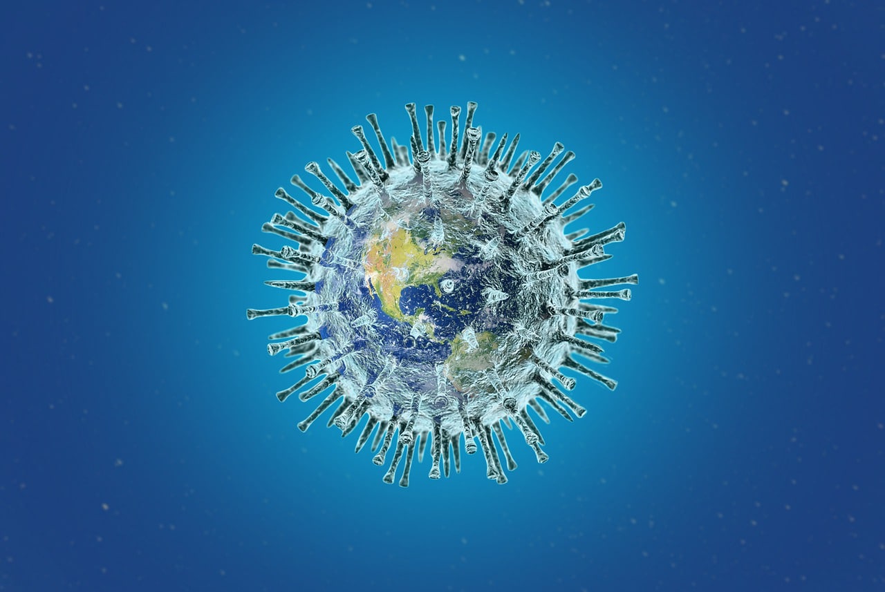 Picco seconda ondata coronavirus: data e modello matematico