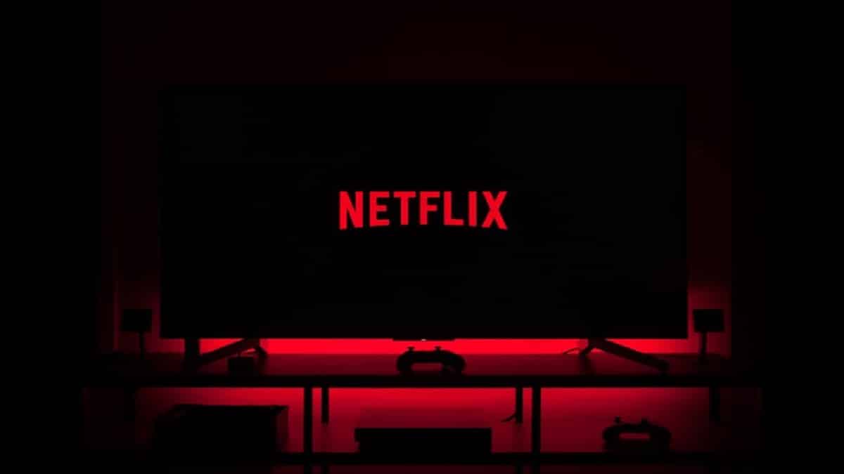 Quiz film e serie tv Netflix: scopri il tuo livello di dipendenza!