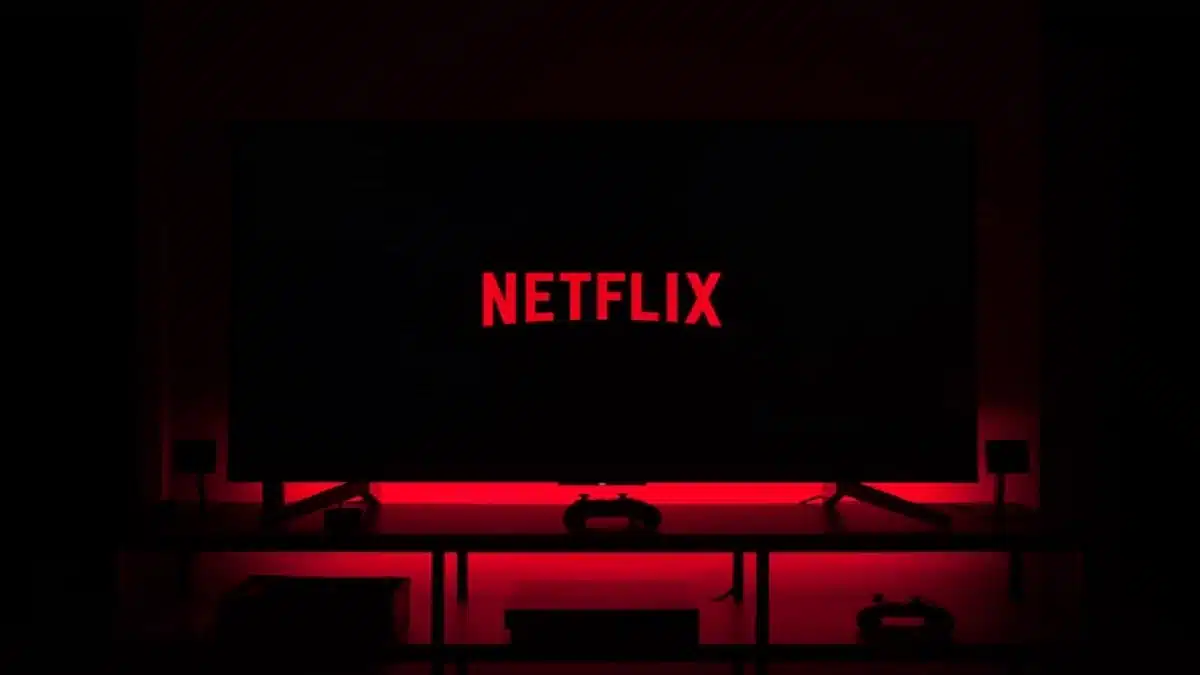 Quiz film e serie tv Netflix: scopri il tuo livello di dipendenza!