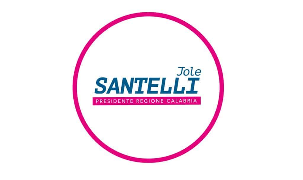 Jole Santelli è morta