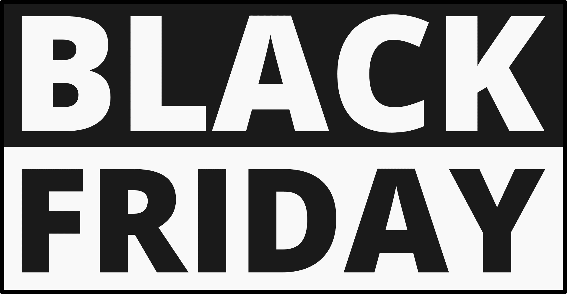 Black Friday 2020: data, quando inizia e come scegliere le offerte