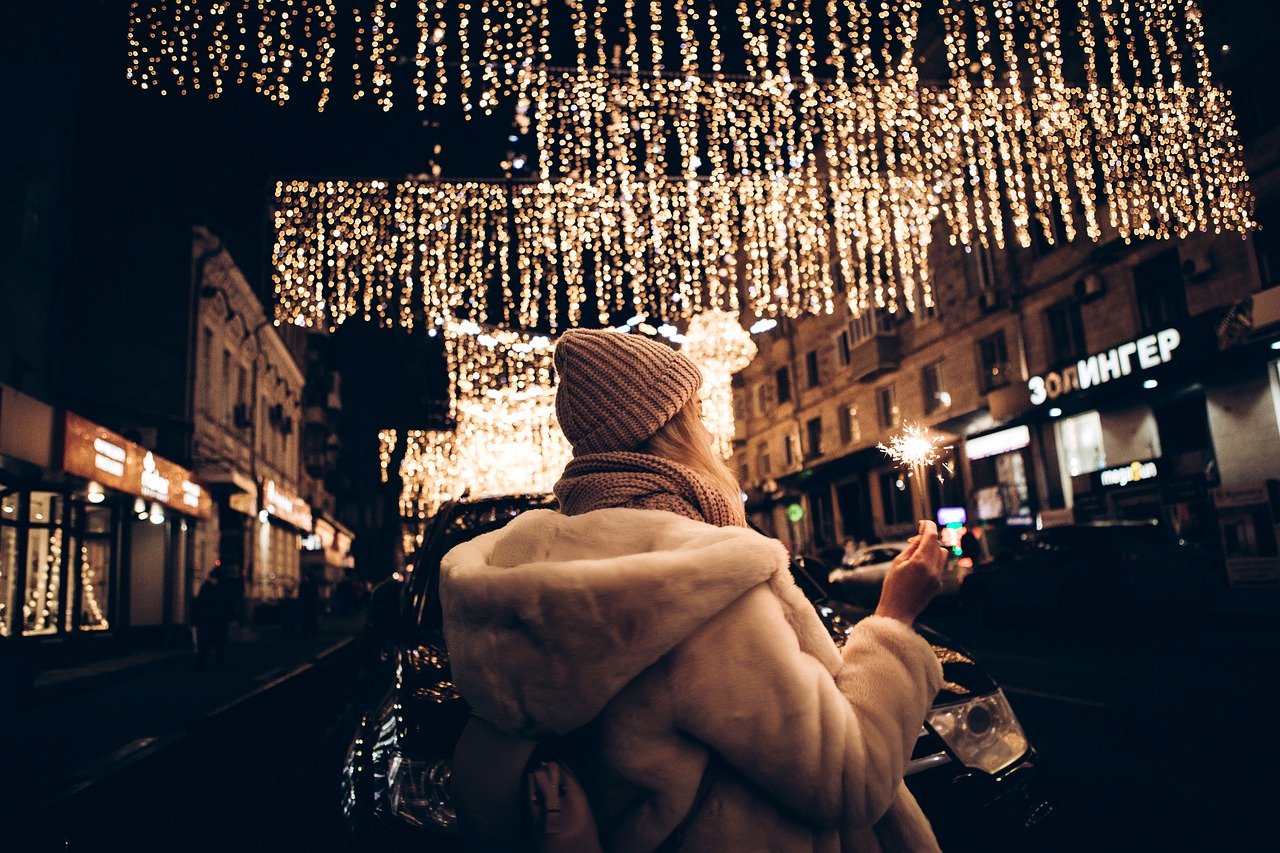 Cosa si può fare a Natale, Capodanno ed Epifania? Gli aspetti da chiarire