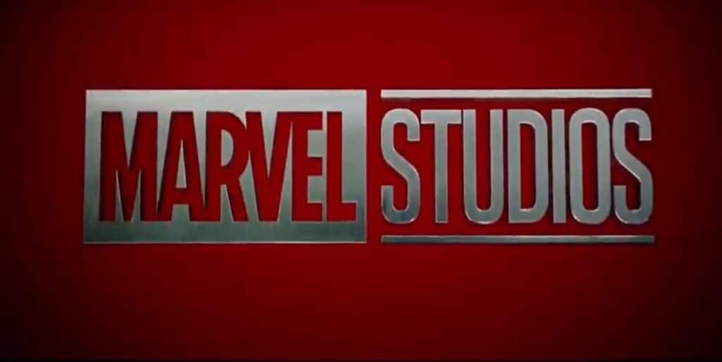 Quiz Marvel: riconosci i film MCU da una sola immagine?