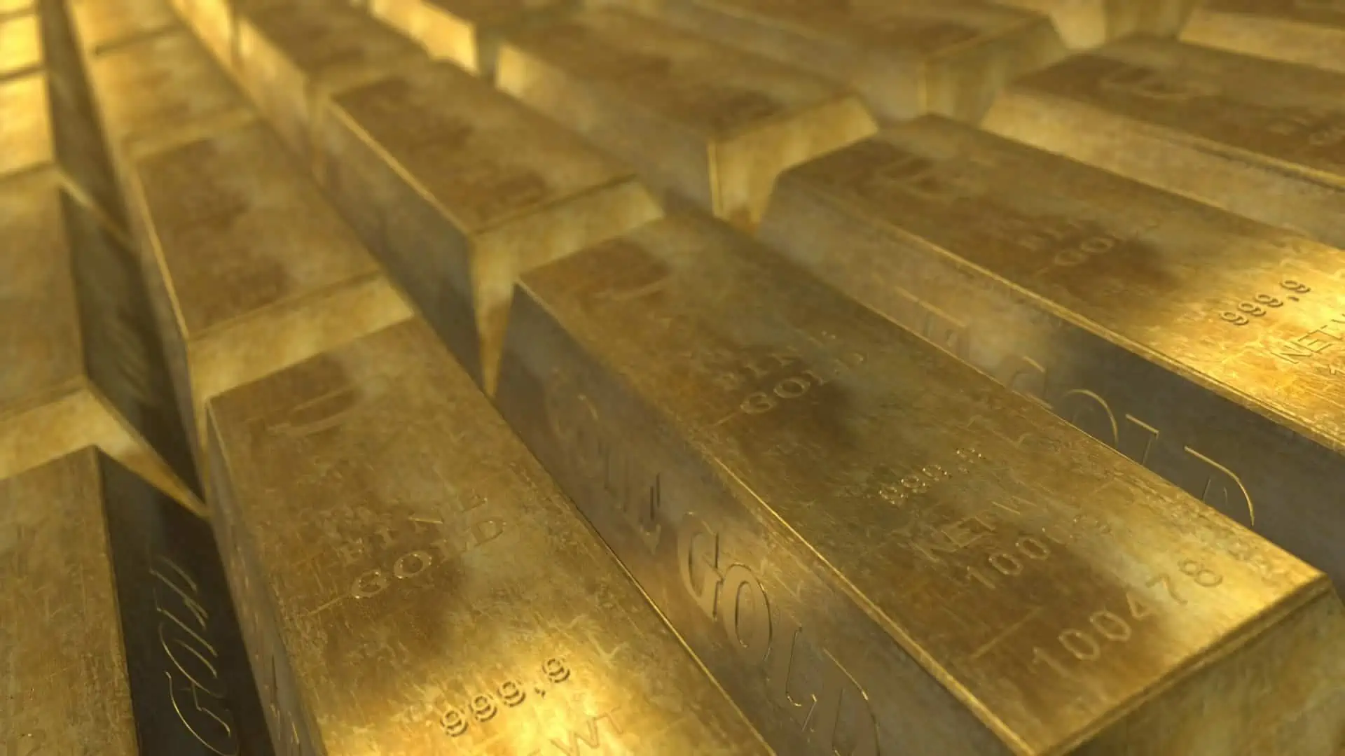Prezzo oro al grammo a novembre 2020: valore e quotazione. I dati