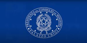 Quiz politica italiana: sai tutto della nostra Repubblica parlamentare? Quiz politica italiana: sai tutto della nostra Repubblica parlamentare?
