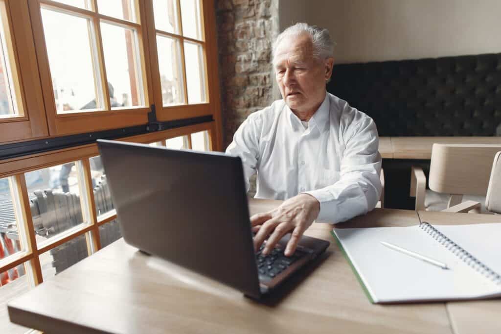 pensioni ultime notizie ape social 2021