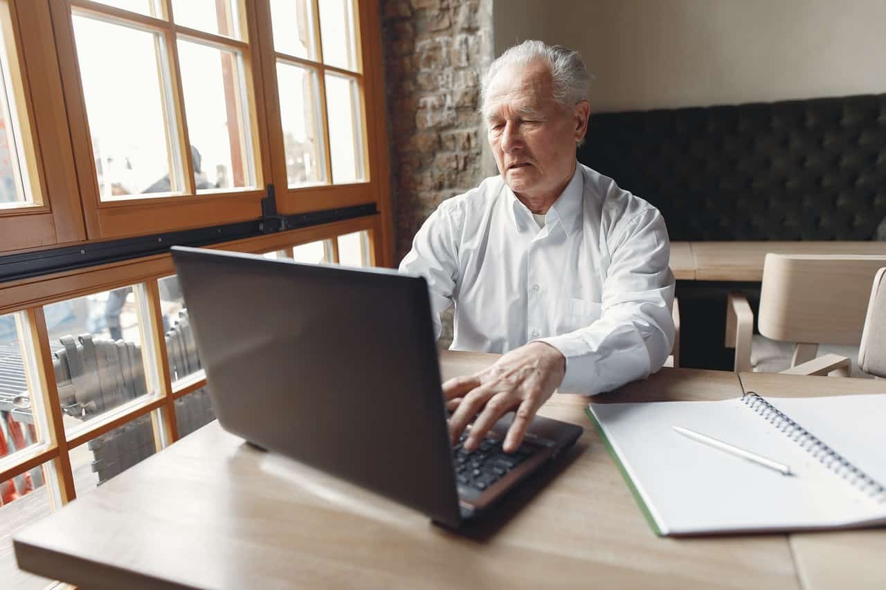 pensioni ultime notizie ape social 2021
