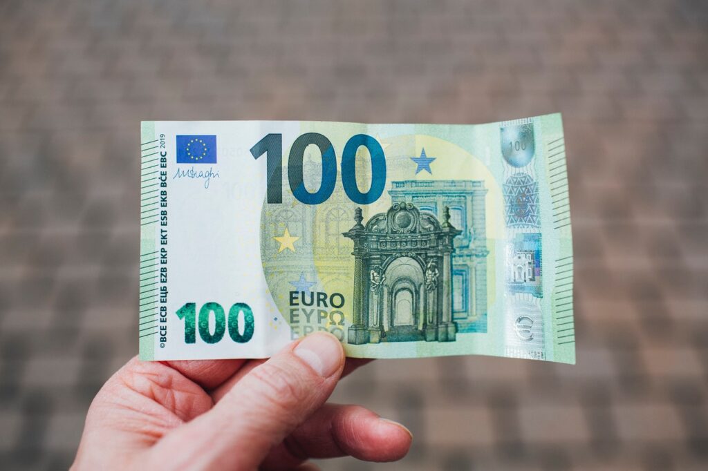 Bonus aprile 2021 pari a 2400 euro ma non solo: nuovi bonus in arrivo
