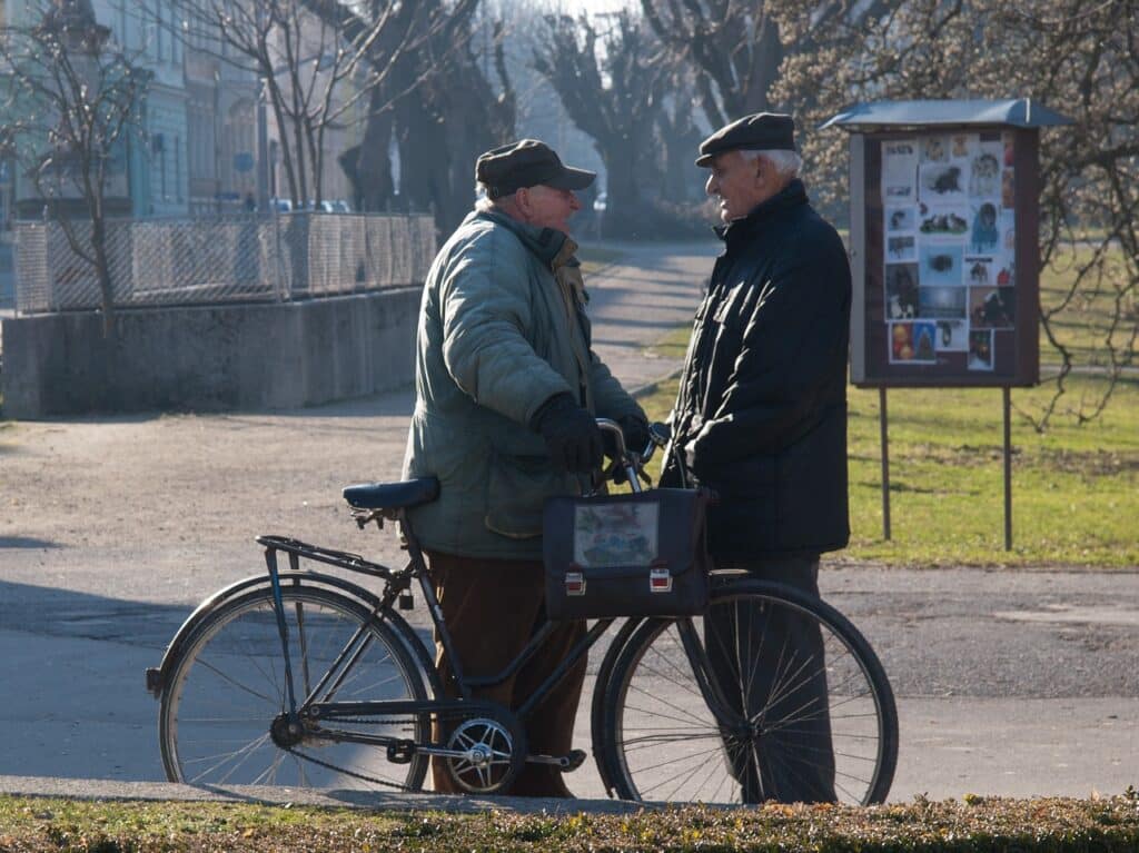 pensioni ultime notizie domande quota 100