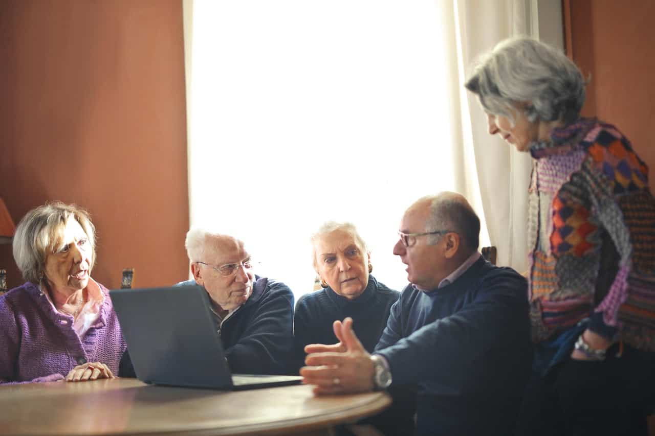 pensioni ultime notizie quiescenza pensione