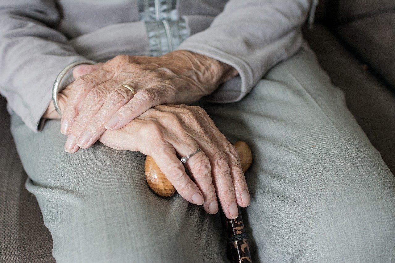 Pensioni ultime notizie riduzione assegni