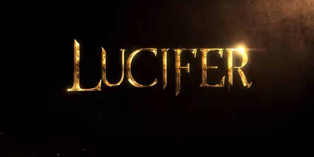 Quiz Lucifer: sai davvero tutto della serie tv con Tom Ellis?