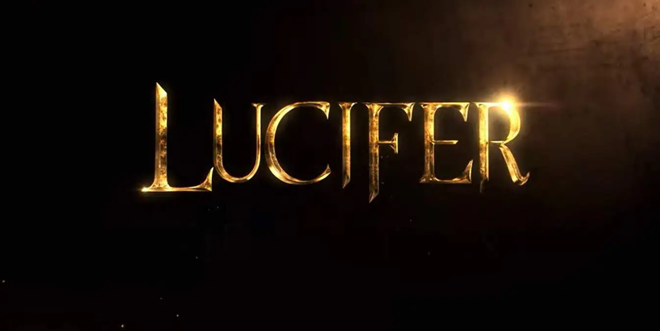 Quiz Lucifer: sai davvero tutto della serie tv con Tom Ellis?
