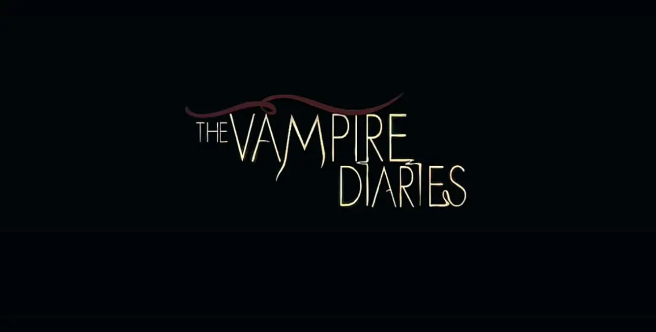 Quiz Vampire Diaries: sai davvero tutto della serie tv horror?