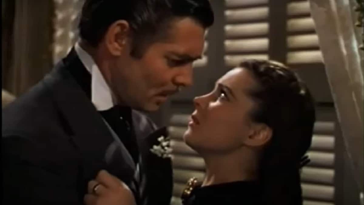 Quiz film romantici: riesci a riconoscere da una foto i classici dell’amore