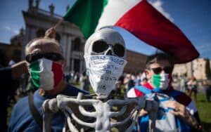 Il film sulla sanità calabrese si deve fare oggi, ora, subito Il film sulla sanità calabrese si deve fare oggi, ora, subito