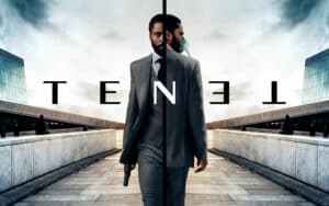 Recensioni tardive: la trama straordinaria Tenet(evela) voi Recensioni tardive: la trama straordinaria Tenet(evela) voi