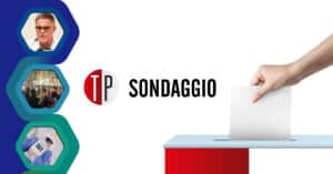 sondaggio