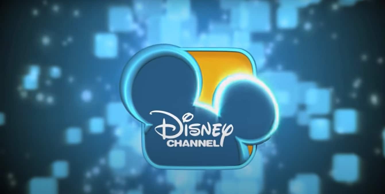 Quiz serie tv Disney Channel: sai riconoscere il telefilm da un'immagine?