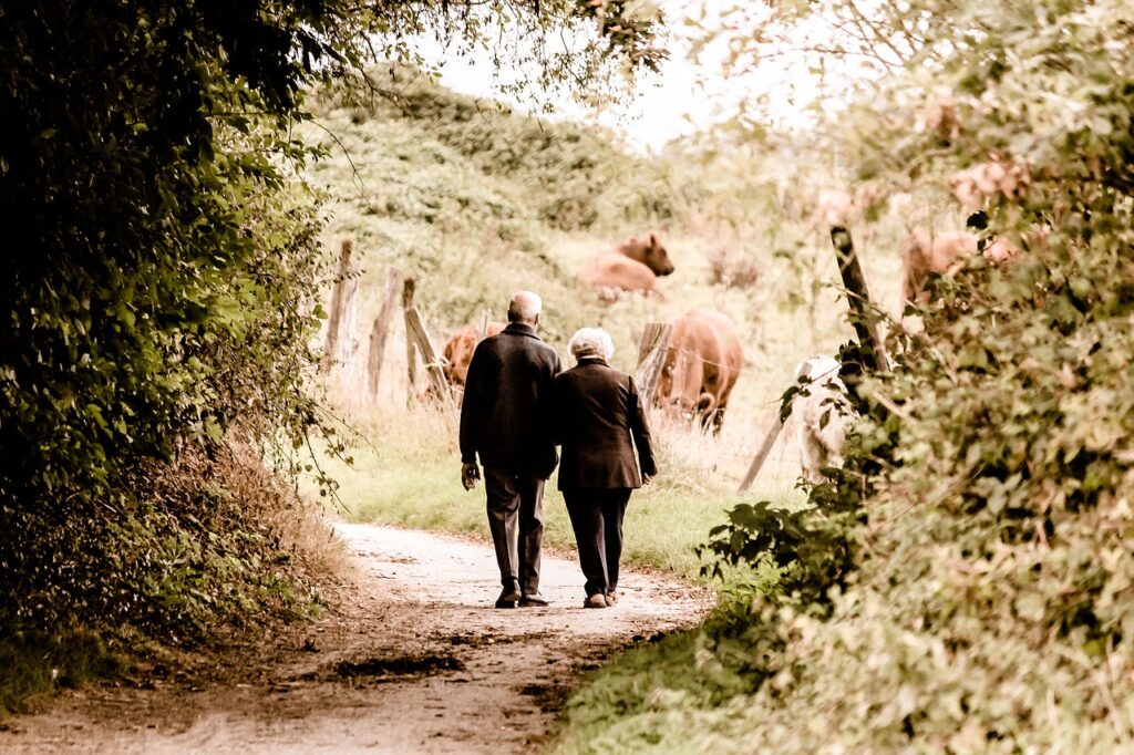 pensioni ultime notizie uscita 66 anni