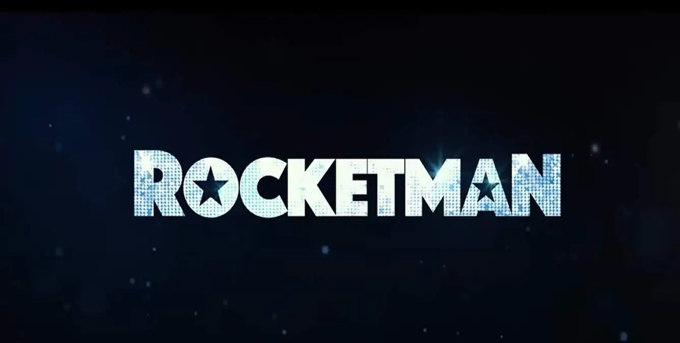 Rocketman: trama, cast e anticipazioni film su Elton John stasera in tv