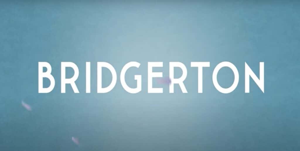 The Bridgerton: trama, cast e anticipazioni serie tv Netflix. Cosa sapere