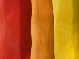 Fasce di rischio: quali regioni potrebbero cambiare colore da domenica? Fasce di rischio: quali regioni potrebbero cambiare colore da domenica?
