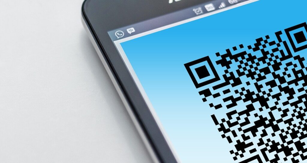 pensioni ultime notizie qr code invalidità civile