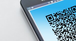 Pensioni ultime notizie: invalidità civile, ecco il QR Code Pensioni ultime notizie: invalidità civile, ecco il QR Code