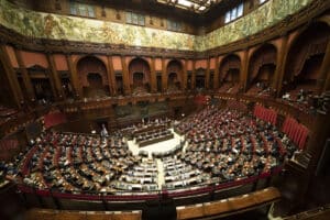 Elezioni Presidente della Repubblica: quinto scrutinio, nomi papabili. Diretta Elezioni Presidente della Repubblica: quinto scrutinio, nomi papabili. Diretta