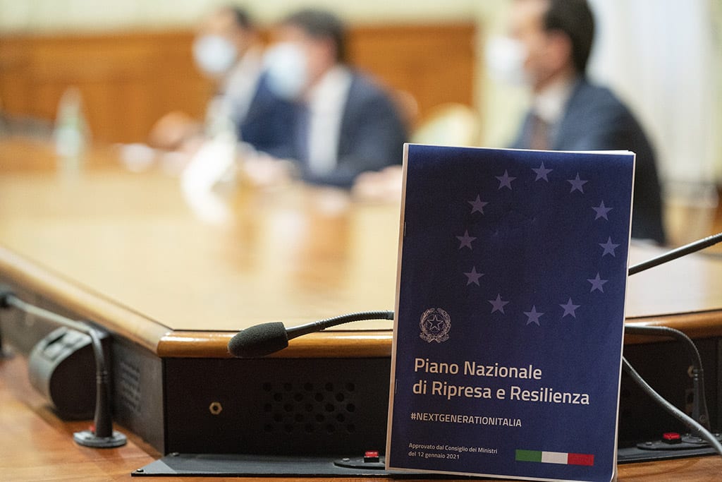 Riforma Fisco: un intervento a tutto campo sulla fiscalità italiana è tra le priorità del nascente Governo Draghi.