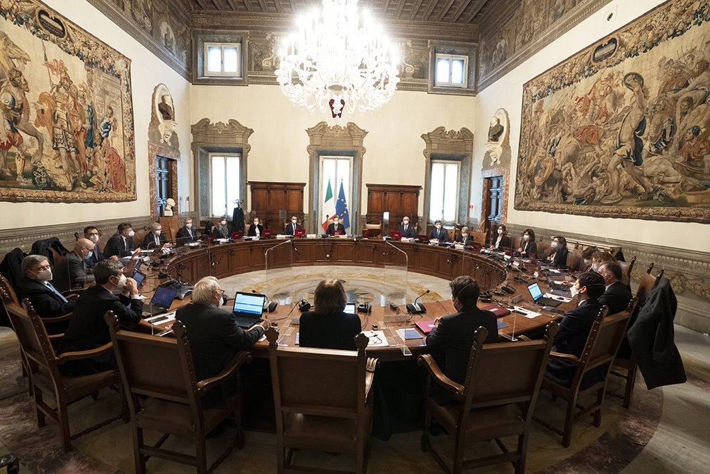 Prossimo governo: quando si formerà?