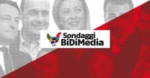 Comunali Bologna, alle primarie si sfidano due ipotesi politiche radicalmente diverse Comunali Bologna, alle primarie si sfidano due ipotesi politiche radicalmente diverse