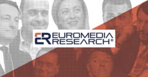 Sondaggi Euromedia: 52,5% italiani guarda al futuro con preoccupazione Sondaggi Euromedia: 52,5% italiani guarda al futuro con preoccupazione