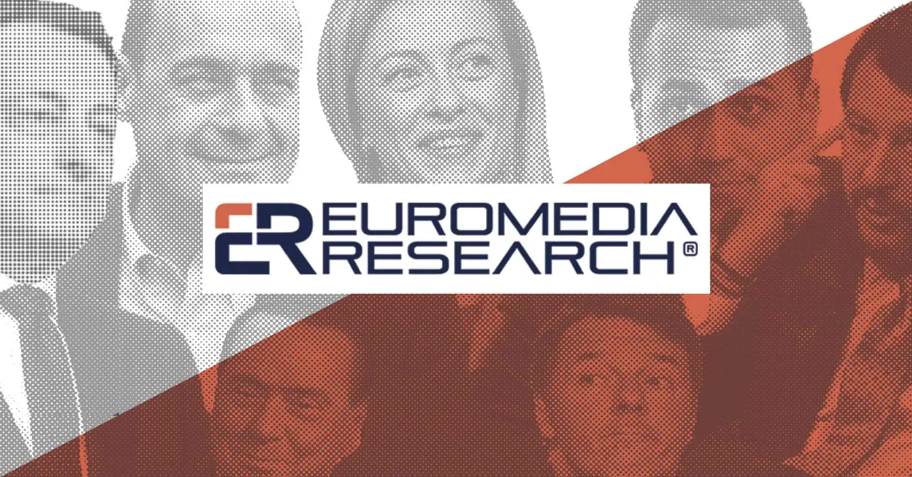 ultimi sondaggi elettorali euromedia, sondaggi politici euromedia, ultimi sondaggi euromedia