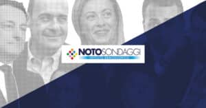 Sondaggi Noto: coprifuoco, gli italiani chiedono maggiore libertà Sondaggi Noto: coprifuoco, gli italiani chiedono maggiore libertà