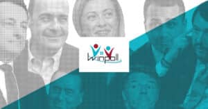 Comunali Napoli 2021, de Magistris: "Clemente assessora a pieno titolo, deciderà lei" Comunali Napoli 2021, de Magistris: "Clemente assessora a pieno titolo, deciderà lei"