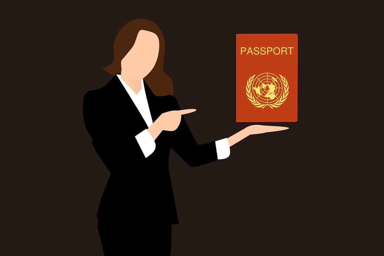 Passaporto Covid: nuova proposta dalla Commissione Ue. In cosa consiste?