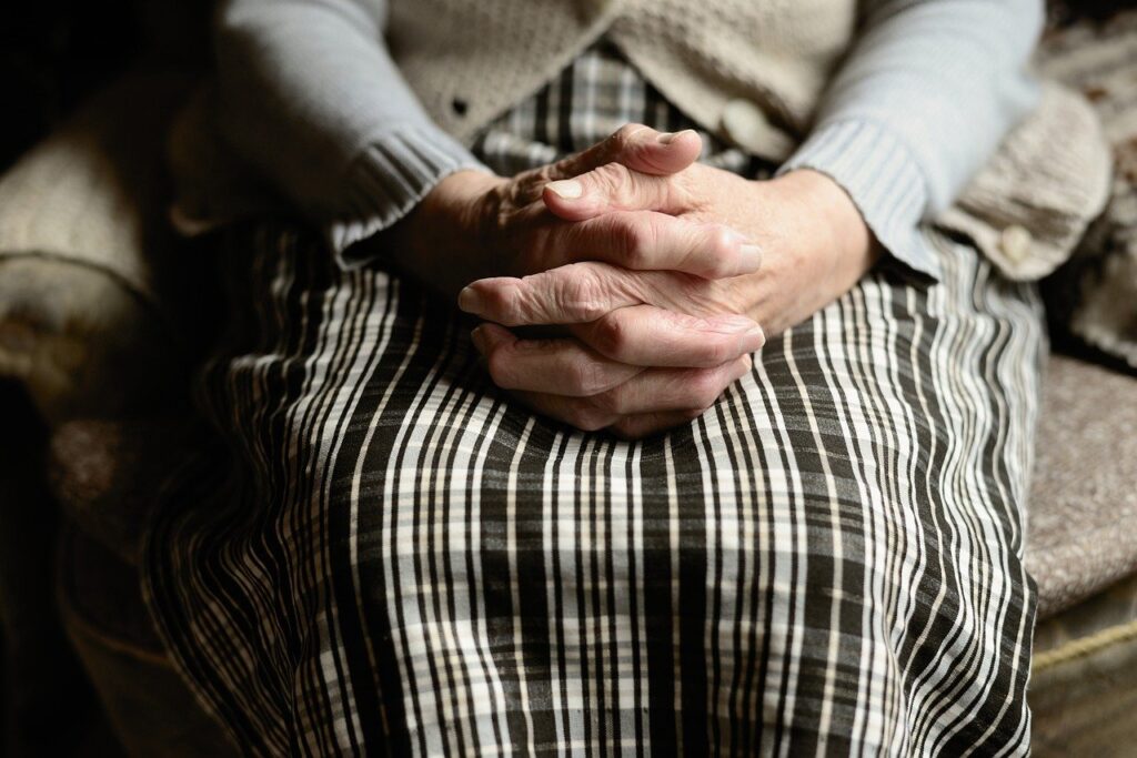 Vaccinazione Covid: in ritardo per gli over 80. Cosa dicono i dati?
