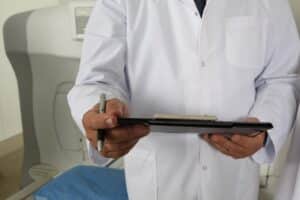 Poste italiane, altra novità: arriva il centro medico per i dipendenti Poste italiane, altra novità: arriva il centro medico per i dipendenti