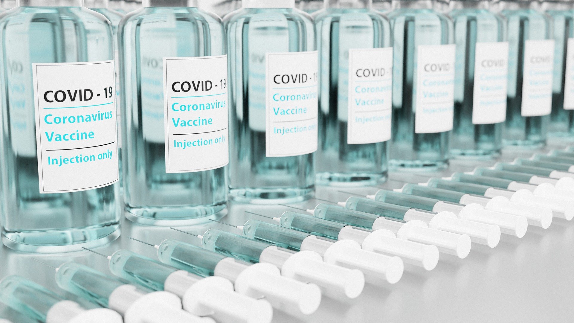 Vaccino Covid: l’Italia blocca export Astrazeneca verso l’Australia. Cosa significa
