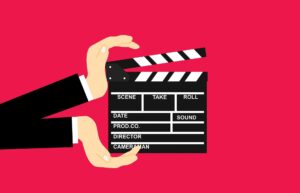Ultime uscite e novità su Netflix (agosto 2021) Ultime uscite e novità su Netflix (agosto 2021)