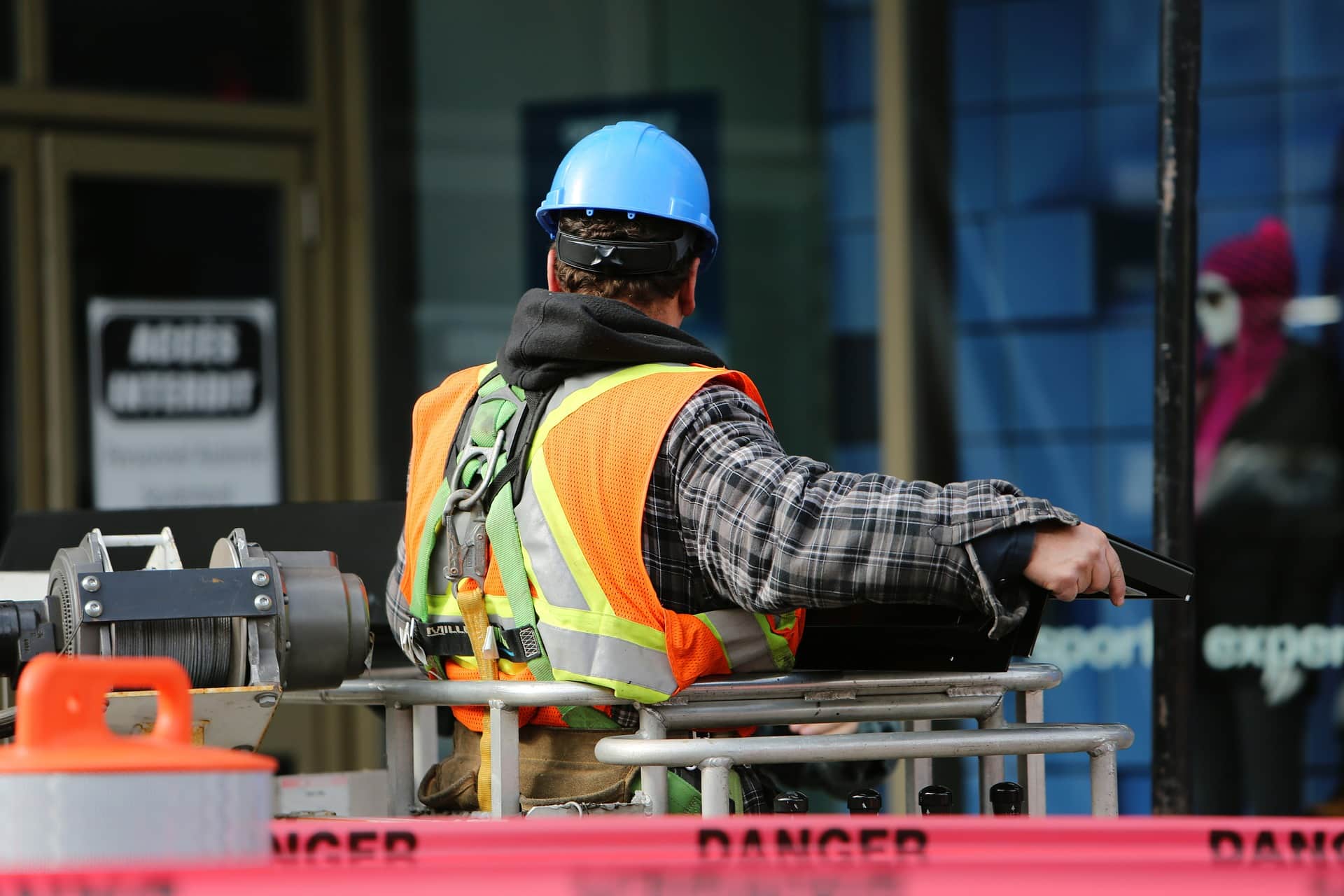 Taglio cuneo, Rdc, Cigs, voucher: le misure sul lavoro in Legge di Bilancio