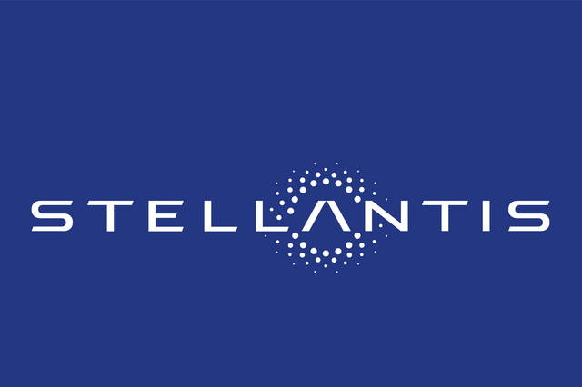stellantis