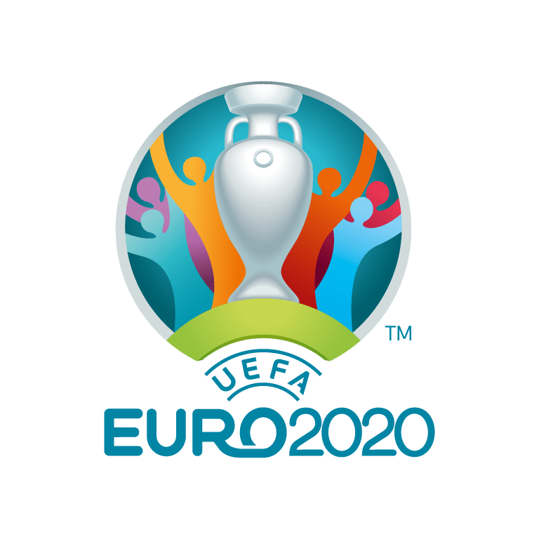 Euro 2020