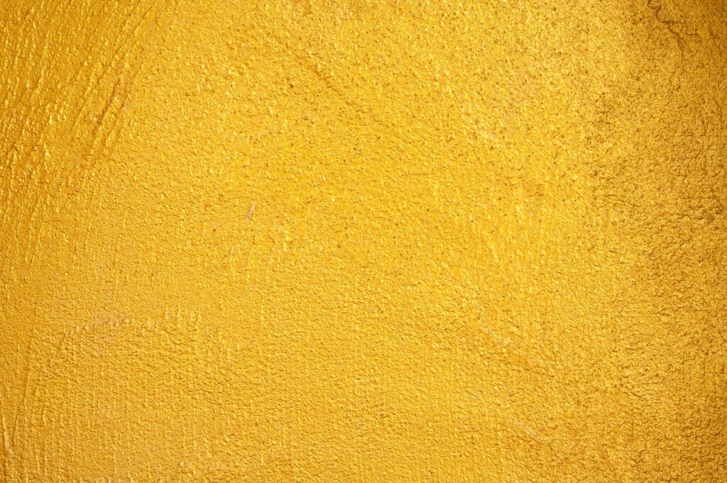 Cambio colori regioni: altre 4 in zona gialla, una verso la zona arancione