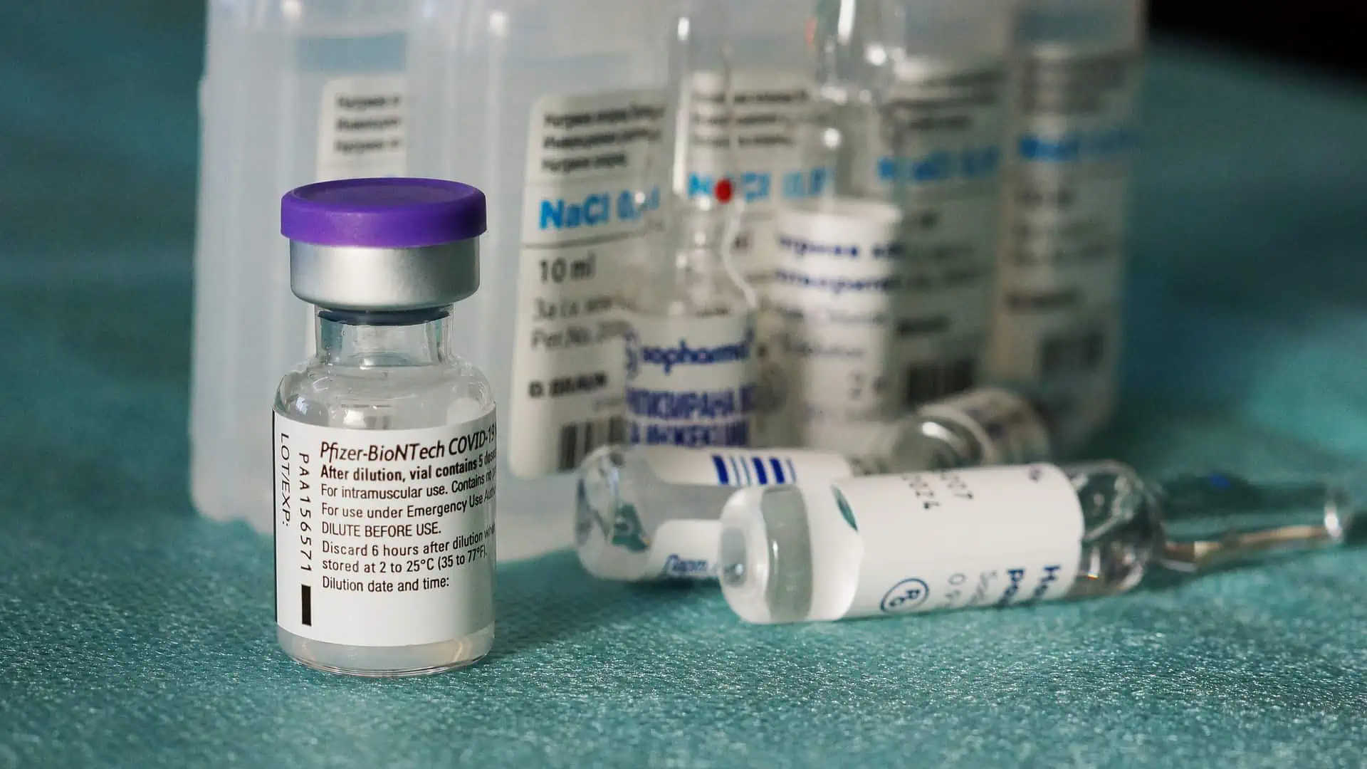 Seconda dose vaccino: quanto si può aspettare? Giorni previsti per il richiamo