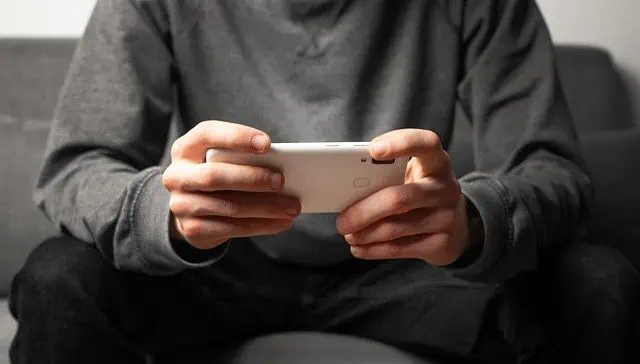 Domande per/su casinò online sicuri che operano a livello europeo